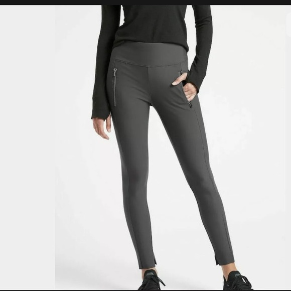 Athleta Pants & Jumpsuits Athleta Stellar Tight Poshmark